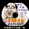 49ͼƬذװ4
